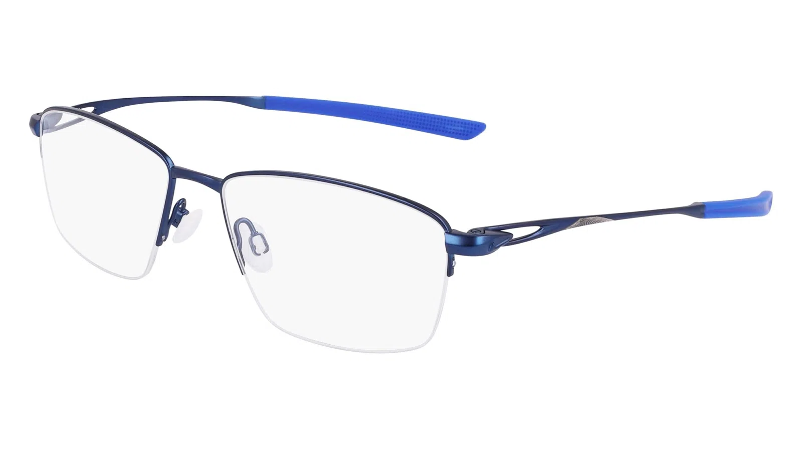 Nike 6045 Eyeglasses - view 4